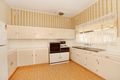 Property photo of 29 Rothesay Avenue Hazelwood Park SA 5066