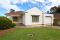 Property photo of 29 Rothesay Avenue Hazelwood Park SA 5066