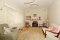 Property photo of 29 Rothesay Avenue Hazelwood Park SA 5066