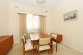 Property photo of 29 Rothesay Avenue Hazelwood Park SA 5066
