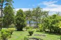 Property photo of 319 Connection Road Mooloolah Valley QLD 4553