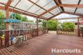 Property photo of 42 Botanical Grove Doveton VIC 3177