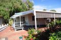 Property photo of 112 Fisher Street Rockingham WA 6168