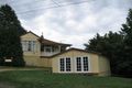 Property photo of 5 Penault Avenue Katoomba NSW 2780