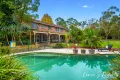 Property photo of 10 Burrell Road Kenthurst NSW 2156