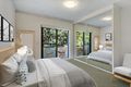 Property photo of 4/10 Suwarrow Street Fairlight NSW 2094