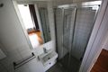 Property photo of 8 Larissa Avenue Tullamarine VIC 3043