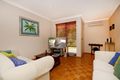 Property photo of 1/19 Helmsley Street Scarborough WA 6019