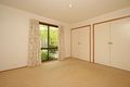 Property photo of 17/3 Shepherdson Place Isaacs ACT 2607
