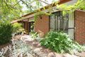 Property photo of 17/3 Shepherdson Place Isaacs ACT 2607