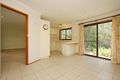 Property photo of 17/3 Shepherdson Place Isaacs ACT 2607