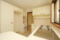 Property photo of 17/3 Shepherdson Place Isaacs ACT 2607
