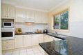 Property photo of 2/230 Belmore Road Balwyn VIC 3103