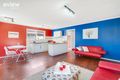 Property photo of 29 Cerberus Road Baxter VIC 3911