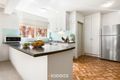Property photo of 25 Elphin Grove Hawthorn VIC 3122