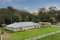 Property photo of 54 Vise Road Forest Glen QLD 4556