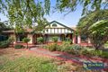 Property photo of 4 Rose Drive Roseworthy SA 5371