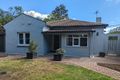 Property photo of 4 Wattle Street Brompton SA 5007