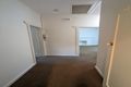 Property photo of 4 Wattle Street Brompton SA 5007