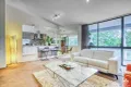 Property photo of 12/20 Rudd Street Broadbeach Waters QLD 4218