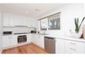 Property photo of 4/2A Keefer Street Mordialloc VIC 3195