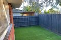 Property photo of 4/2A Keefer Street Mordialloc VIC 3195