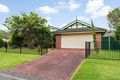 Property photo of 24 Lorraine Avenue Berkeley Vale NSW 2261