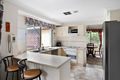 Property photo of 24 Lorraine Avenue Berkeley Vale NSW 2261