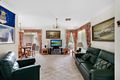 Property photo of 24 Lorraine Avenue Berkeley Vale NSW 2261