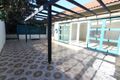 Property photo of 95 Military Road Dover Heights NSW 2030