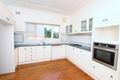 Property photo of 95 Military Road Dover Heights NSW 2030