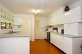 Property photo of 42 Mozart Street Seven Hills NSW 2147