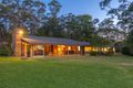 Property photo of 306 McCarrs Creek Road Terrey Hills NSW 2084