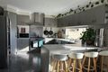 Property photo of 30 Gillett Road Northam WA 6401