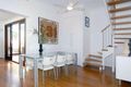 Property photo of 21 Junior Street Leichhardt NSW 2040