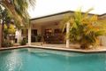 Property photo of 1 Halcyon Place Coolum Beach QLD 4573