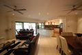 Property photo of 1 Halcyon Place Coolum Beach QLD 4573