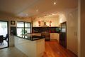 Property photo of 1 Halcyon Place Coolum Beach QLD 4573