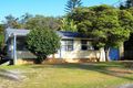 Property photo of 45 Mirreen Street Hawks Nest NSW 2324