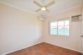 Property photo of 16B Spoonbill Crescent South Hedland WA 6722