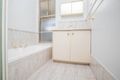 Property photo of 16B Spoonbill Crescent South Hedland WA 6722