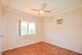 Property photo of 16B Spoonbill Crescent South Hedland WA 6722