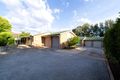 Property photo of 9 Musson Close Florey ACT 2615