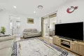 Property photo of 9 Baynton Place St Helens Park NSW 2560