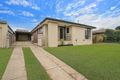 Property photo of 19 Lawrence Street Wodonga VIC 3690