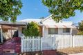 Property photo of 38 Kooyong Road Rivervale WA 6103