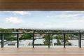 Property photo of 703S/5 Lardelli Drive Ryde NSW 2112