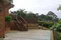 Property photo of 14 Joel Place Goonellabah NSW 2480