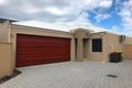 Property photo of 171 Edward Street Osborne Park WA 6017