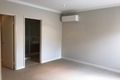 Property photo of 171 Edward Street Osborne Park WA 6017